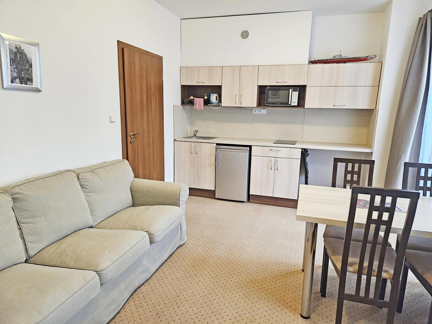 Apartmany Rezac Rokytnice nad Jizerou Buitenkant foto