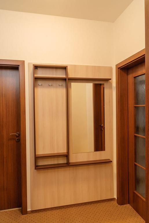 Apartmany Rezac Rokytnice nad Jizerou Kamer foto